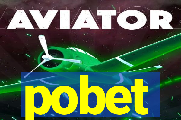 pobet