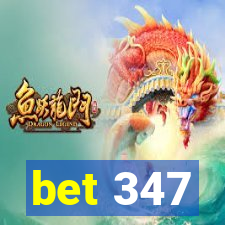 bet 347