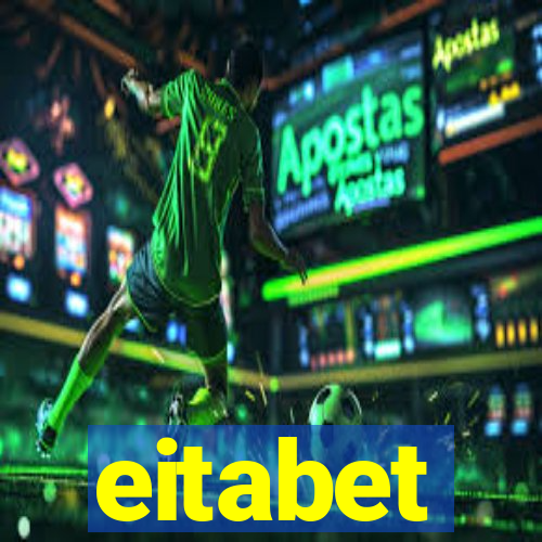 eitabet