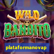 plataformanovapagando