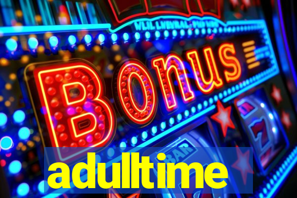adulltime