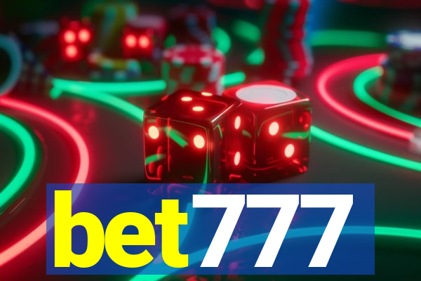 bet777