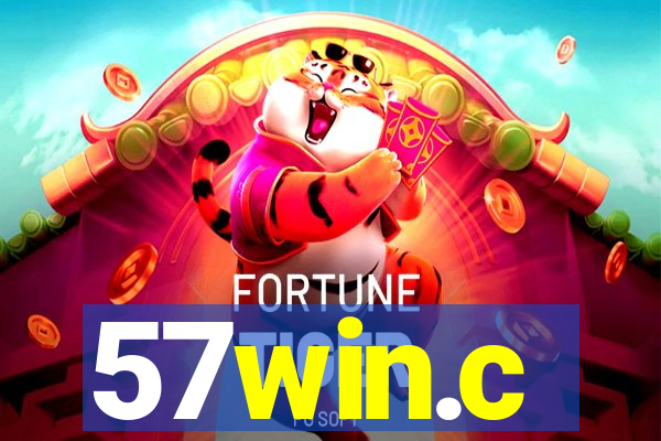 57win.c