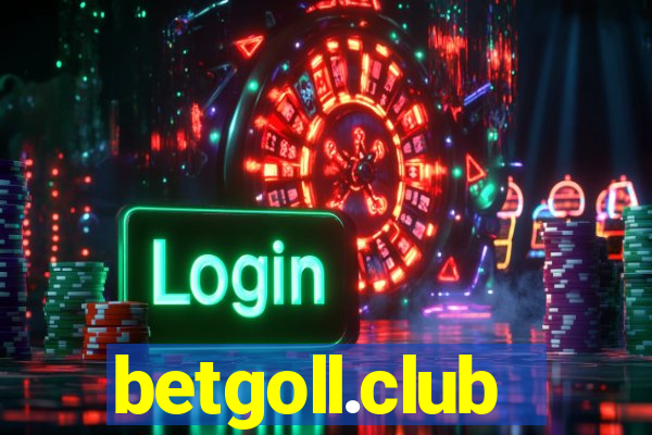 betgoll.club
