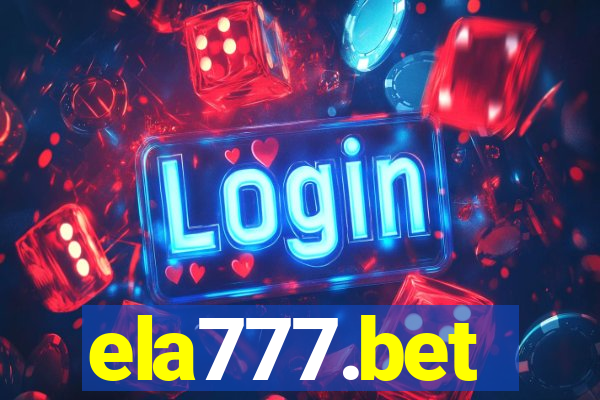 ela777.bet