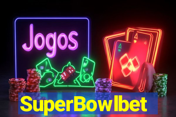 SuperBowlbet