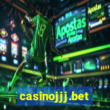 casinojjj.bet
