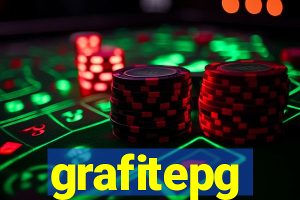 grafitepg