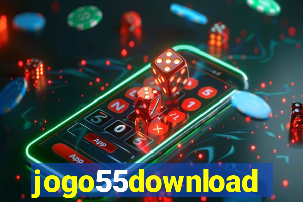 jogo55download