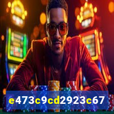 vip777.com.login