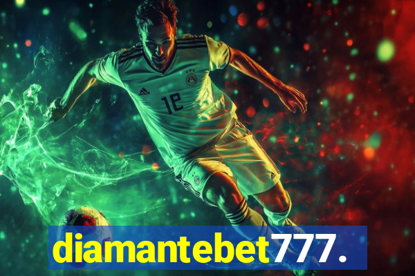 diamantebet777.com