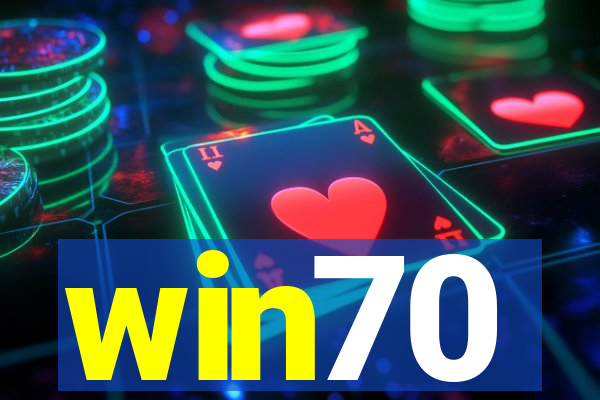 win70