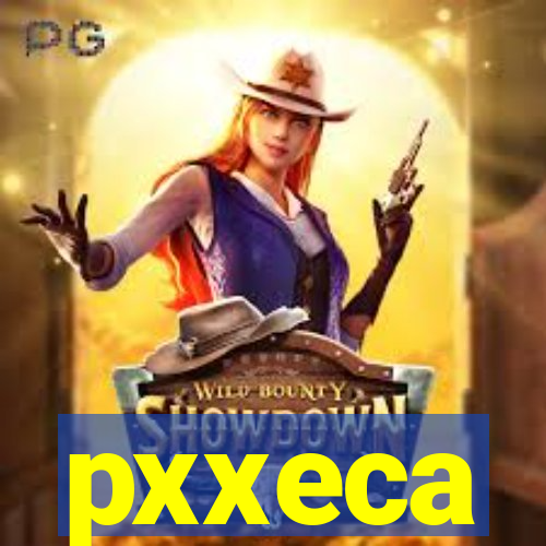 pxxeca