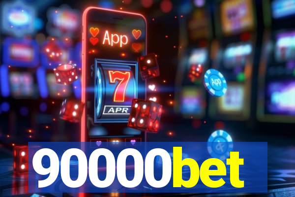 90000bet