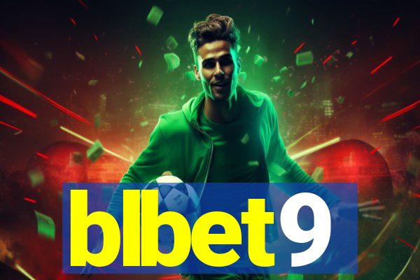 blbet9