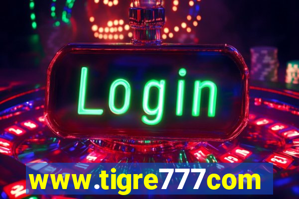 www.tigre777com