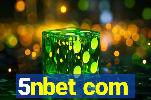 5nbet com