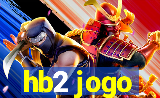 hb2 jogo