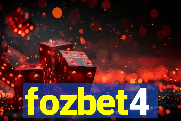 fozbet4
