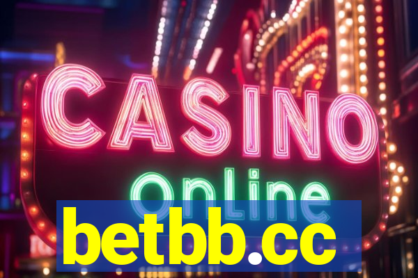 betbb.cc
