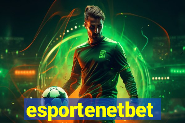 esportenetbet
