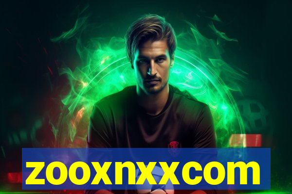 zooxnxxcom