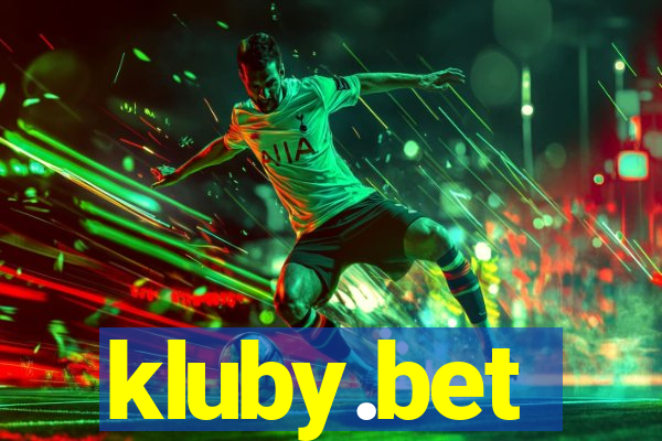 kluby.bet