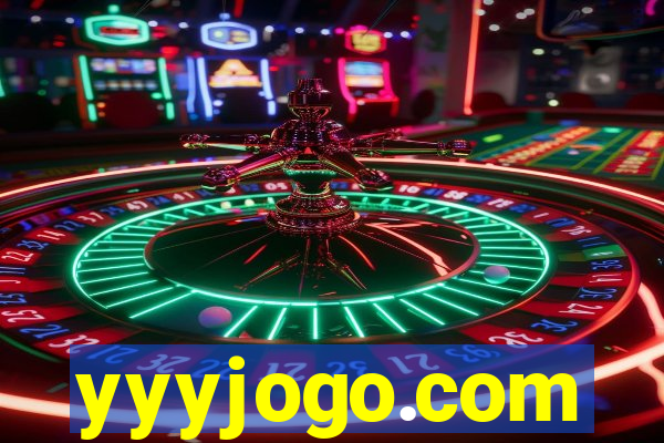 yyyjogo.com