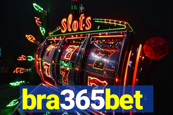 bra365bet