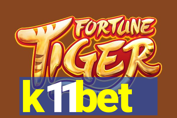 k11bet
