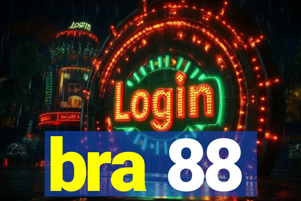 bra 88