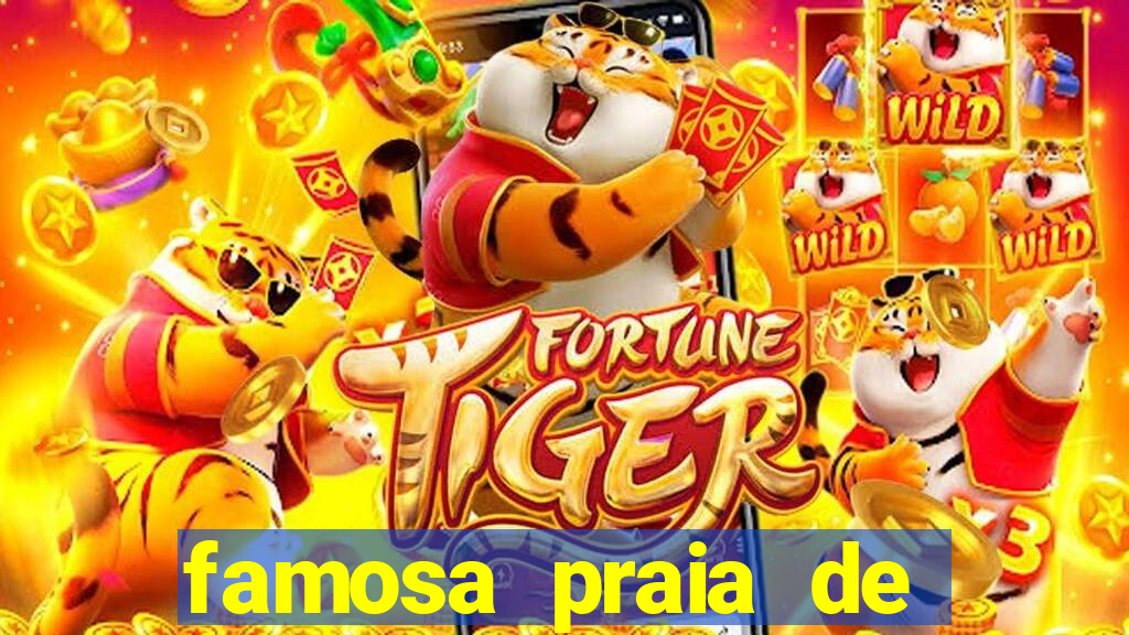 famosa praia de salvador palavras cruzadas