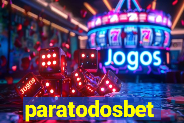 paratodosbet
