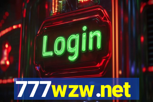 777wzw.net