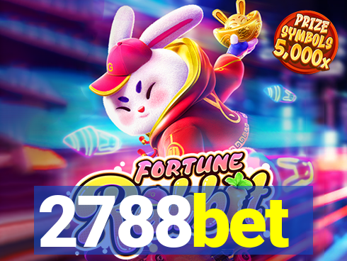 2788bet