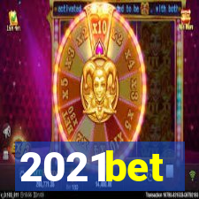 2021bet