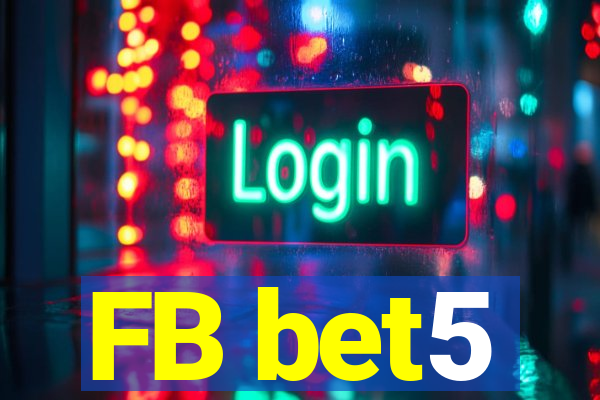 FB bet5