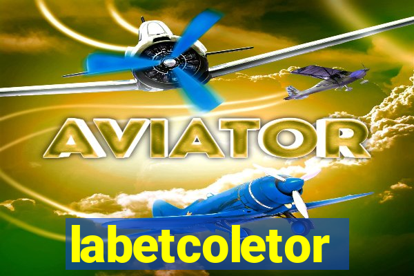 labetcoletor