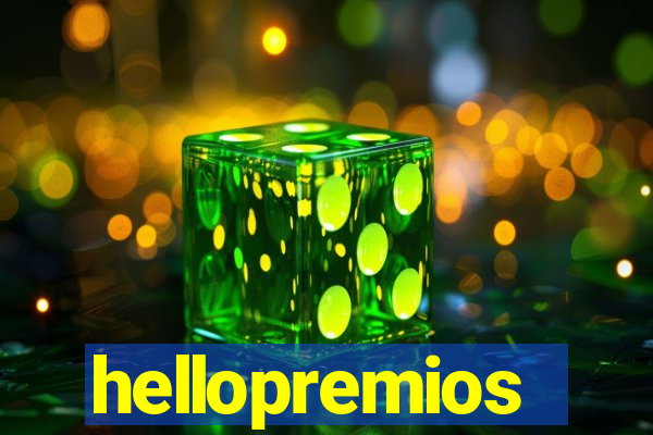 hellopremios