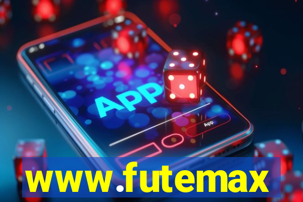 www.futemax