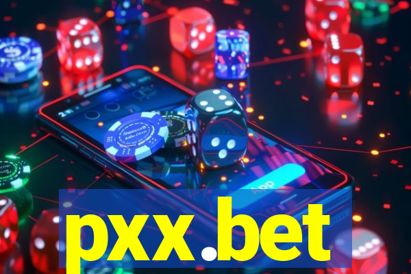 pxx.bet