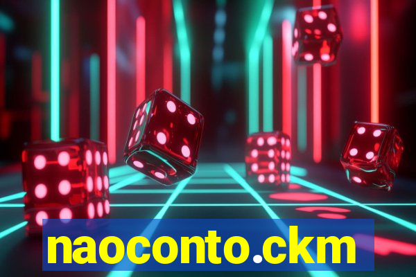 naoconto.ckm