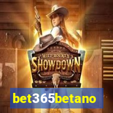 bet365betano