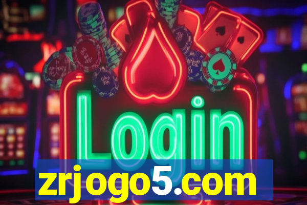 zrjogo5.com