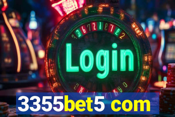 3355bet5 com