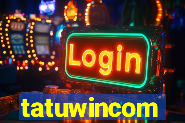 tatuwincom