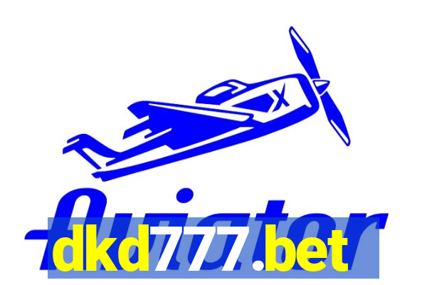 dkd777.bet