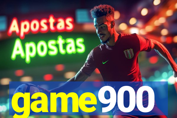game900