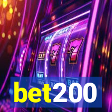 bet200