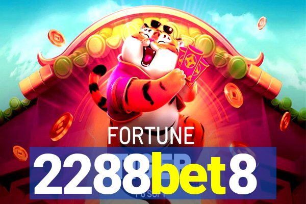 2288bet8
